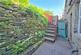 Additional image 6 of Todmorden Road, Bacup, Rossendale, OL13