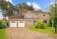 The Lawns, Harrogate, HG2 photo 5