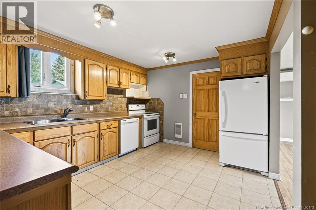 Additional image 5 of 173-175 Lorne Street, Moncton, NB, E1C3W2