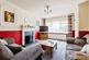 Harrington Court, Barnsley, S71 photo 2