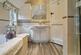 Additional image 19 of Cherry Tree Lane, Fulmer, Buckinghamshire, SL3