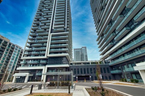 Additional image 7 of 1403-105 Oneida Crescent, Richmond Hill, ON, L4B 0H6