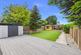 Additional image 5 of Hill Lane, Ruislip HA4
