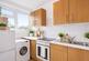 Additional image 2 of Weymouth Terrace, Shaftesbury Estate, London, E2