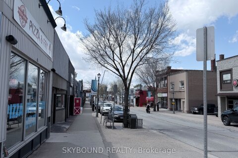 Additional image 8 of 4572 Queen Street, Niagara Falls, ON, L2E 2L6