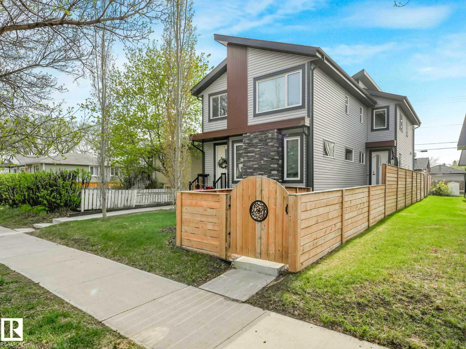 6420 106 Street NW, Edmonton, AB, T6H2V4 photo 2