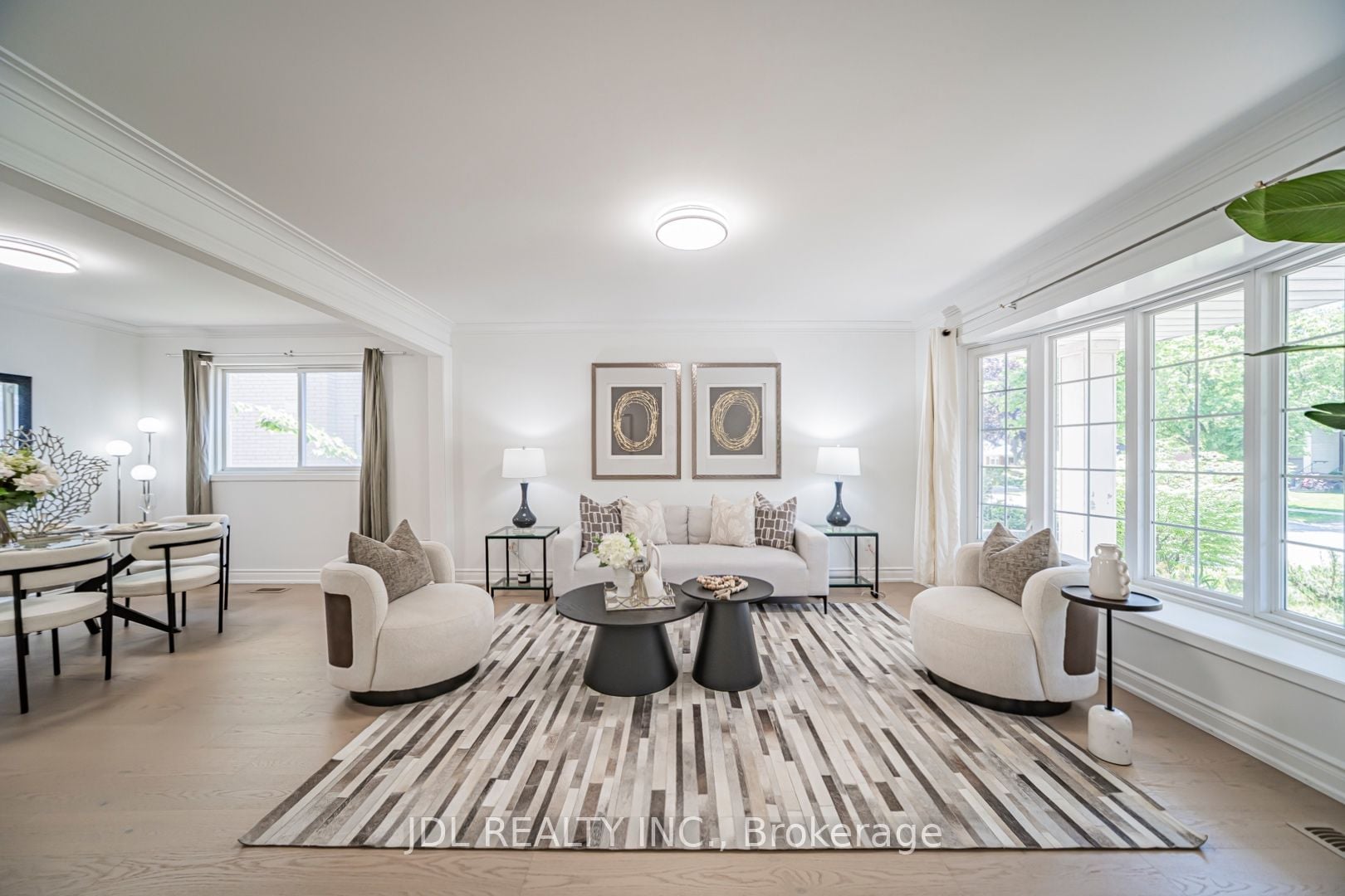 Additional image 6 of 58 Bestview Drive, Toronto, ON, M2M 2X9