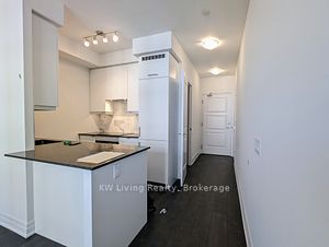 Additional image 5 of 3604-36 Elm Drive W, Mississauga, ON, L5B 0N3