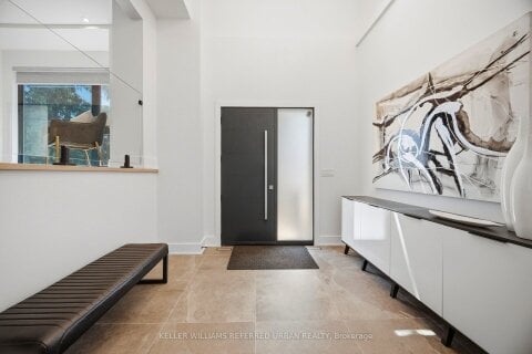 Additional image 8 of 56 Elma Street, Toronto, ON, M8V 1X8