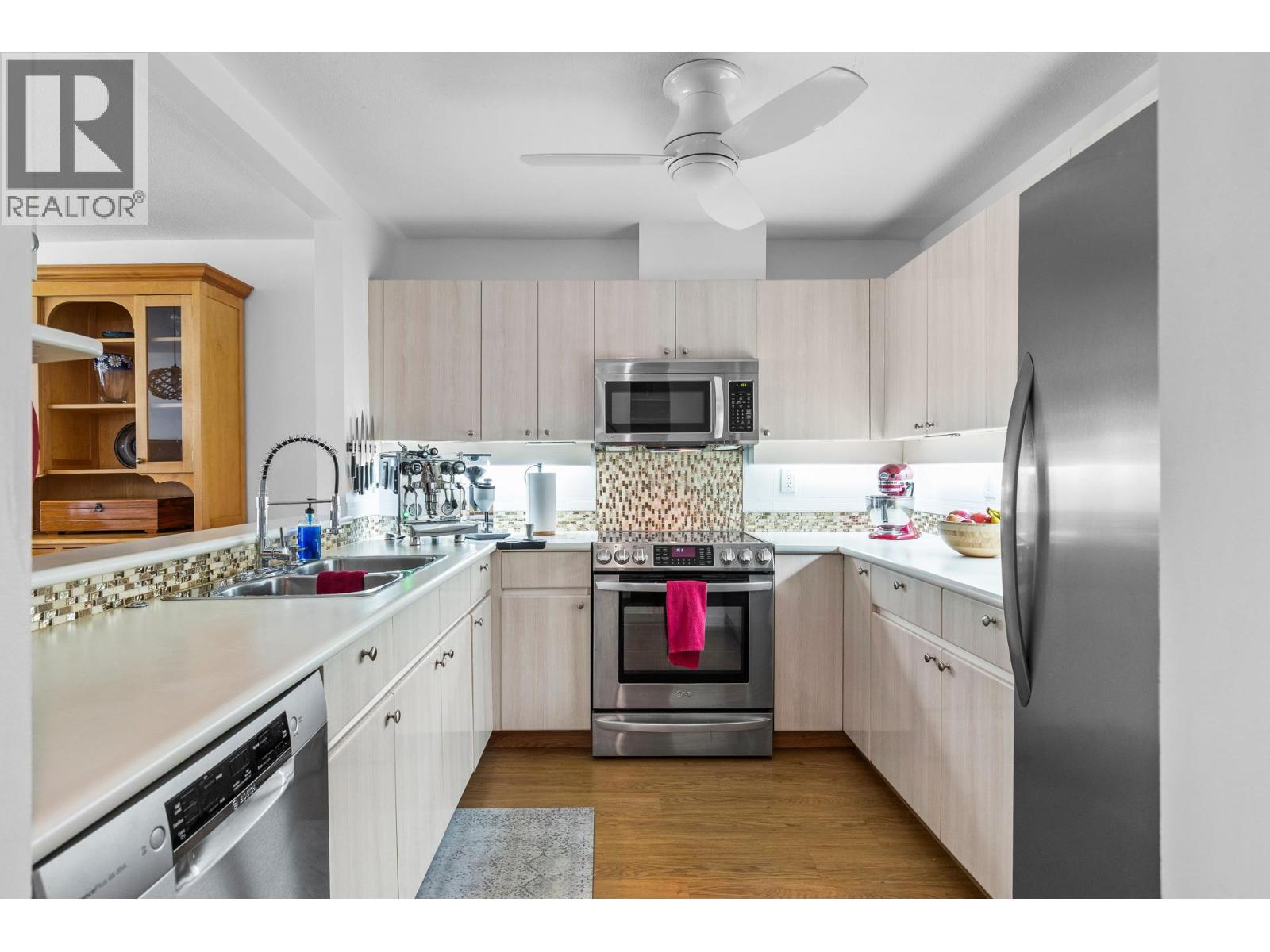 Additional image 6 of 105-3157 Casorso Road, Kelowna, BC, V1W3J4