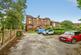 Additional image 2 of Victoria Road, Waterloo, Liverpool, Merseyside, L22