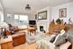 Broad Oak, Sturminster Newton photo 2