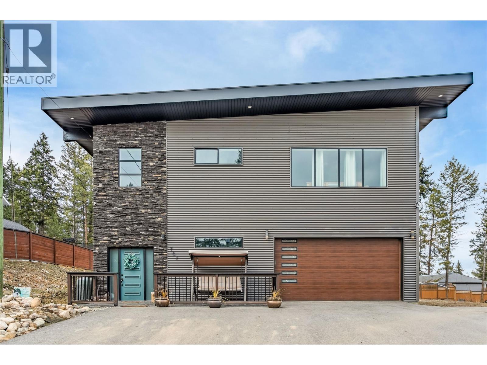 Additional image 2 of 761 Fairbridge Road, Kelowna, BC, V1Z3W3