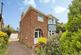 Western Crescent, Lincoln LN6