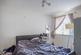 Additional image 7 of Lon Ceiriog, Prestatyn LL19