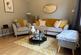 Culworth House, West Road, Guildford, GU1