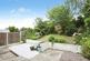 Additional image 19 of Spinney Close, Winsford, Cheshire, CW7