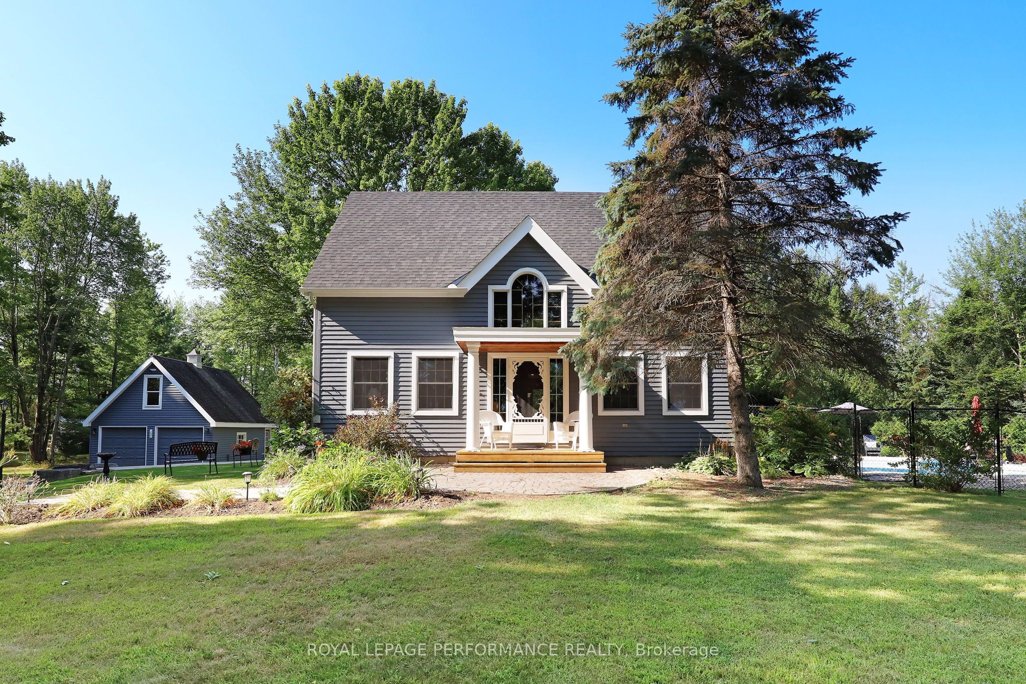Additional image 3 of 3125 Torwood Drive, Ottawa, ON, K0A 1T0
