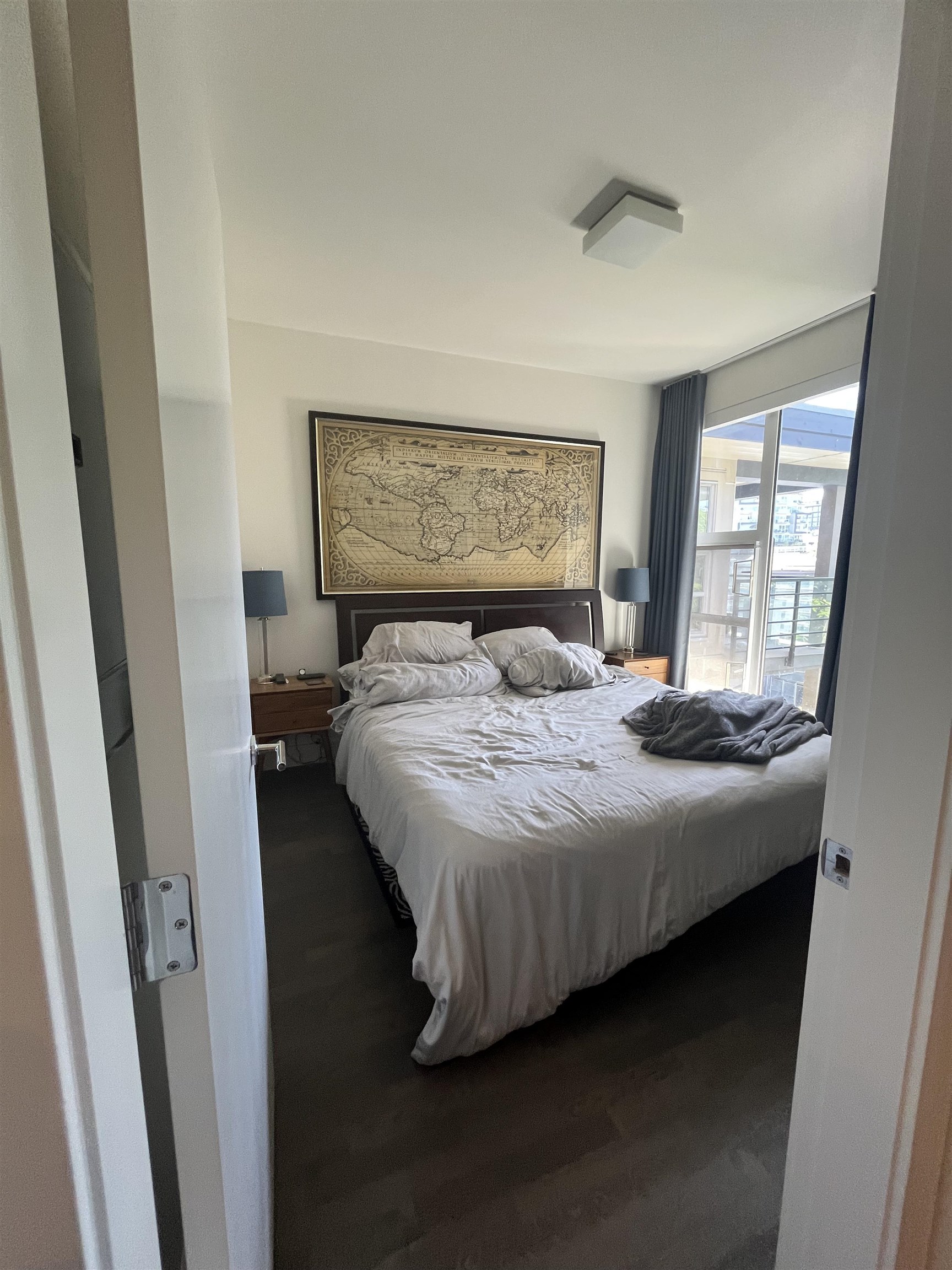 Additional image 5 of 410-1628 West 4th Avenue, Vancouver, BC, V6J 0G6