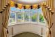 Additional image 5 of Lansdowne Road - Finchley - London - N3
