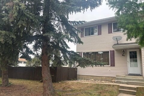 Additional image 7 of 45A Kallbom Crescent, Whitecourt, AB, T7S1E3