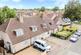 Winterbourne Road, Dagenham