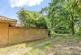 Edison Square, Shenley Lodge, Milton Keynes, Buckinghamshire, MK5 photo 5