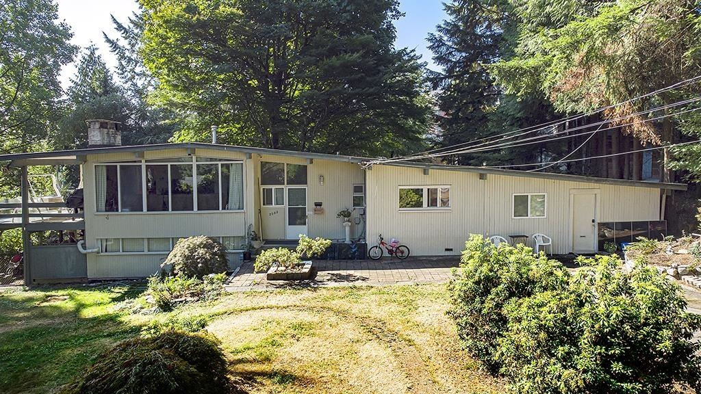 2955 Starlight Way, Coquitlam, BC, V3C 3P4