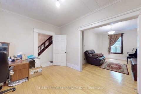 Additional image 8 of 1299 Dundas Street E, Toronto, ON, M4M 1S5