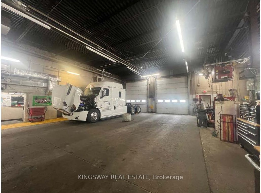 Additional image 4 of 1351 Speers Road, Oakville, ON, L6L 2X5