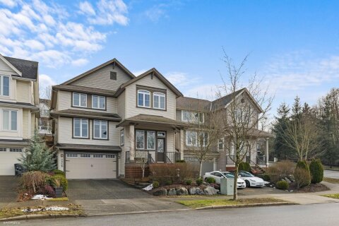 Additional image 7 of 7016 178 Street, Surrey, BC, V3S 8S2