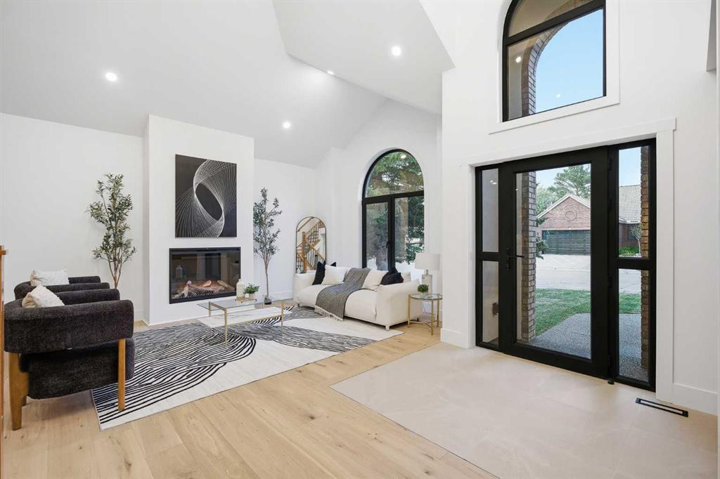 3 Varsity Ridge Terrace NW, Calgary, AB, T3A 4Y2 photo 3