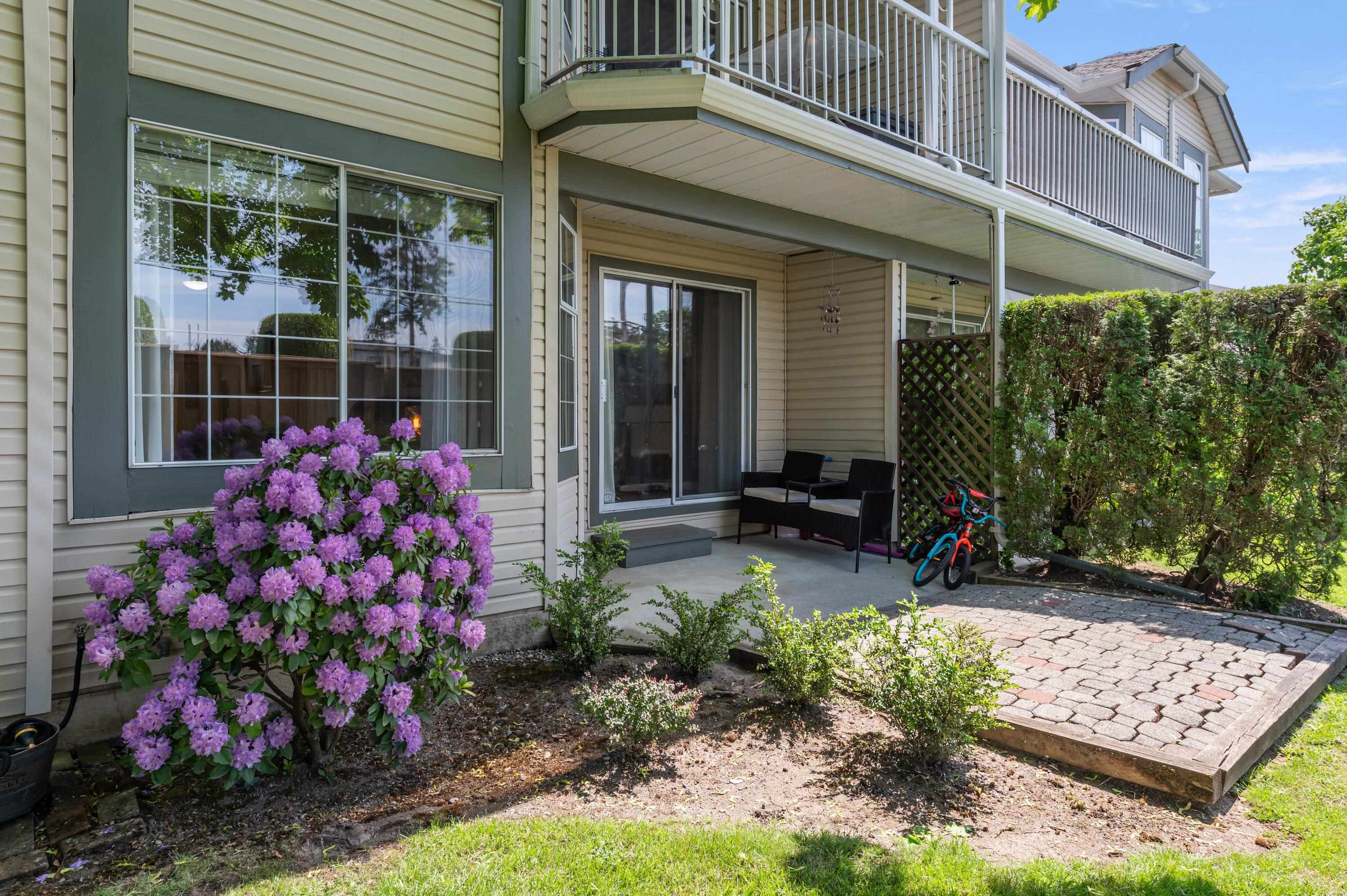 Additional image 4 of 3-5760 174 Street, Surrey, BC, V3S 7K3