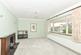Additional image 3 of Pinfold Close, Brighton BN2