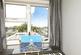 Additional image 10 of Leysdown Road, Leysdown-on-Sea, Sheerness, ME12