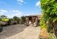 Additional image 17 of Pine Ridge, Lyme Regis DT7