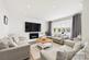 Additional image 2 of Sanderling Close,  Lytham St. Annes, FY8