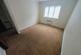 Cherry Gardens, Northolt photo 5