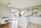 Additional image 4 of Field Lane, Kessingland, Lowestoft, Suffolk, NR33