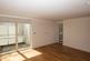 Additional image 3 of The Upper Drive, Hove BN3