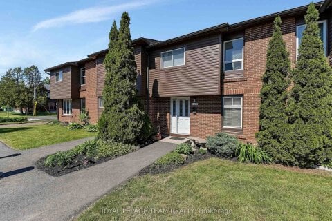 Additional image 8 of 25-3105 Stockton Drive, Ottawa, ON, K1T 1S2