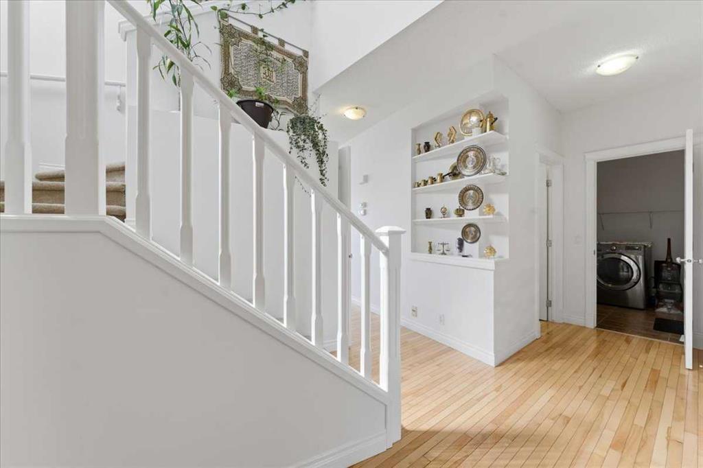 305 Evanston View NW, Calgary, AB, T3P 1G2 photo 5