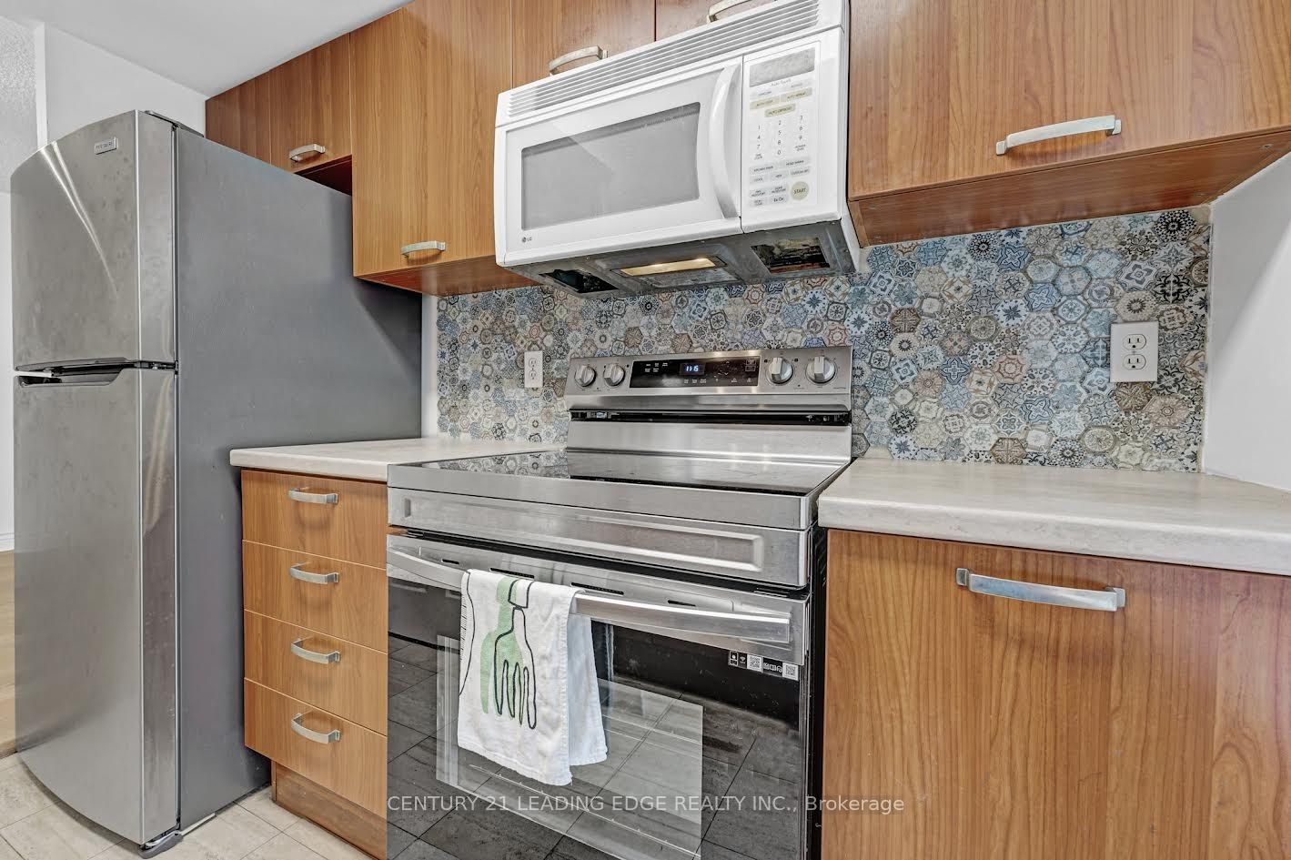Additional image 6 of 905-55 Harrison Garden Boulevard, Toronto, ON, M2N 7G3