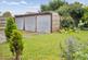 Additional image 19 of Bushey Hall Road, Bushey, WD23