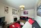 Church Street, Filey photo 5