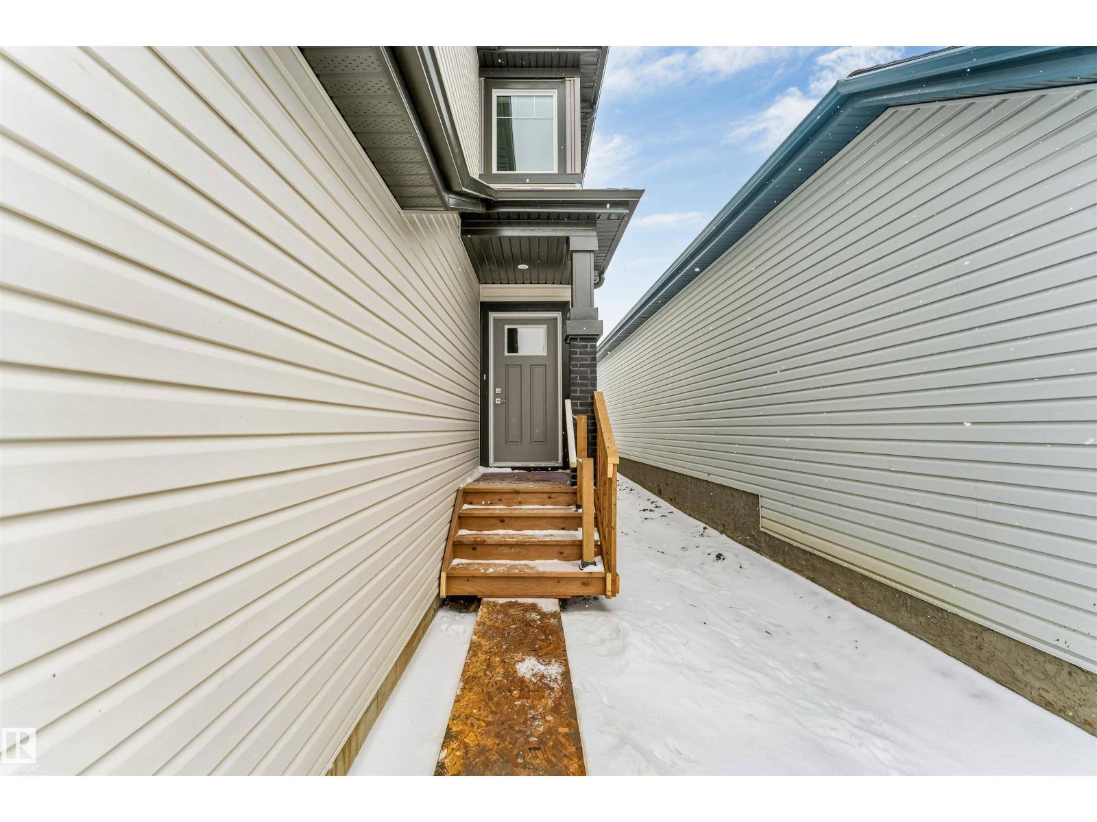 91 Dansereau Way, Beaumont, AB, T6X3E2 photo 5