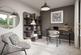 Additional image 5 of The Wansdale - Plot 2 at Bridgewater Place, Bridgewater Place, Bridgewater Road M28