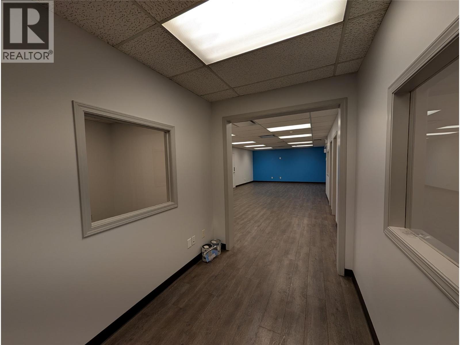 Additional image 5 of 208-1755 Springfield Road, Kelowna, BC, V1Y5V5