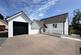 Swallow Dale, Saundersfoot, Pembrokeshire, SA69
