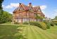 Ponsbourne Manor, Newgate Street Village